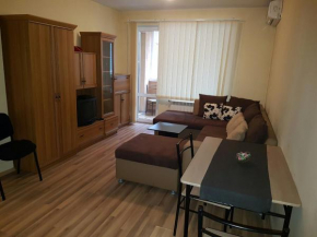  Pirotska Apartment GN / FREE GARAGE  София